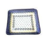 405 Bunzlau Rechthoekige Ovenschaal 1821X Rechthoekige schalen zonder oor 405 Bunzlau Rechthoekige Ovenschaal 1821X Rechthoekige schalen zonder oor